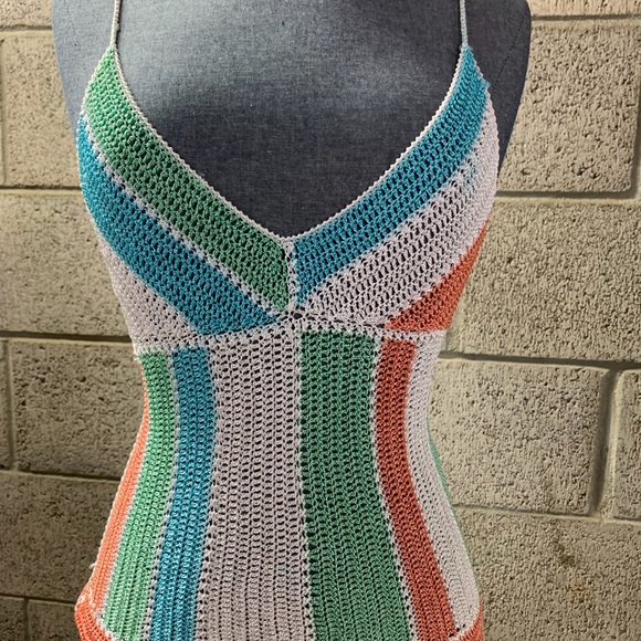 Coco Lulu Top - Picture 1 of 2